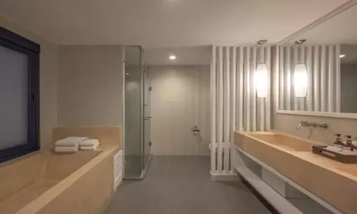 هتل آندامانترا ریزورت اند ویلا پوکت هتل آندامانترا ریزورت اند ویلا پوکت